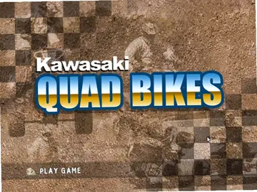����ɳ̲�� Kawasaki Beach BuggyԤ��ͼ