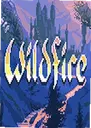 Ұ�𵥻���Wildfire1.0.0 ���԰�