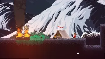 Ұ�𵥻���WildfireԤ��ͼ