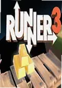 ��������3���԰�Runner32026 ���°�