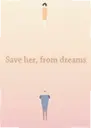 ������������Save her, from dreams2026 ���°�