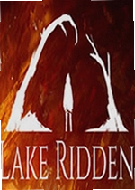 Lake Ridden电脑版