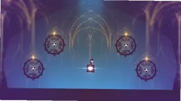 光陨单机版Light Fall预览图