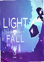 光陨单机版Light Fall