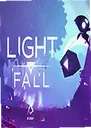 ���ɵ�����Light Fall1.0.0 ���԰�