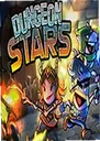 ���³�֮�ǵ�����Dungeon Stars1.0.0 ���԰�