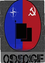 ������᣺����ǽ