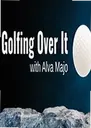 �������Golfing Over It with Alva Majo2026 ���԰�