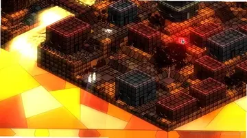玻璃之地The Land of Glass预览图