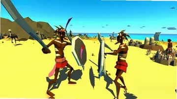 �۷�-���֮��ģ����Ԥ��ͼ