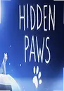 ���ص�צ�ӵ�����Hidden Paws2026 ���԰�
