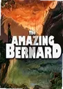 �˲���Ĳ��ɵ�The Amazing Bernard1.0.0 ���԰�