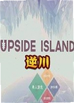 逆川