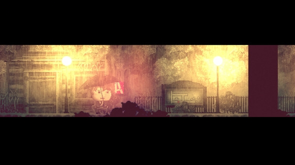 ��Ѻ(DISTRAINT)�淨չʾ
