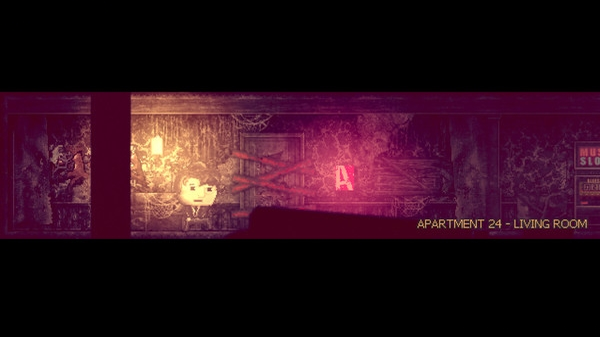��Ѻ(DISTRAINT)�����ֲ�����