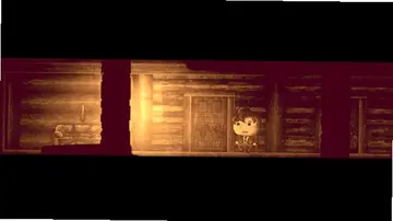 扣押DISTRAINT预览图