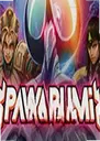 PAWARUMI2026 ���°�