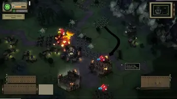 ս��ʱ��Warring StatesԤ��ͼ