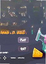 ����NVirus N