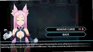 �����ӣ�����޾�������Ԥ��ͼ