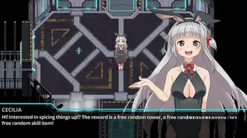 �����ӣ�����޾�������Ԥ��ͼ