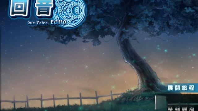 回音电脑版技巧分享
