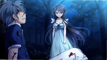 ��Ӱ�Ļ�Ӱ���֮�𺺻���Ԥ��ͼ