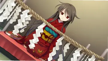 ��Ӱ�Ļ�Ӱ���֮�𺺻���Ԥ��ͼ
