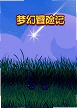 �λ����ռ�