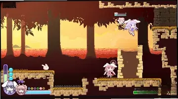 Rabi-Ribi 拉比哩比预览图