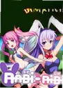 Rabi-Ribi ��������1.9.8 ���԰�