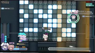 Rabi-Ribi 拉比哩比预览图