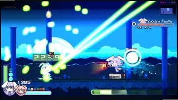 Rabi-Ribi 拉比哩比预览图