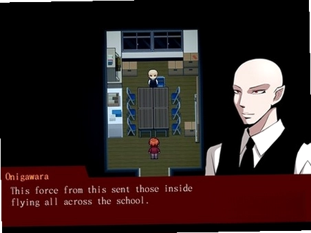 Misao���ռ���Ԥ��ͼ