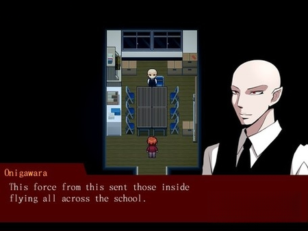 Misao���ռ���Ԥ��ͼ