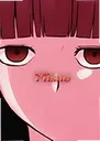 Misao���ռ���2026 ���԰�