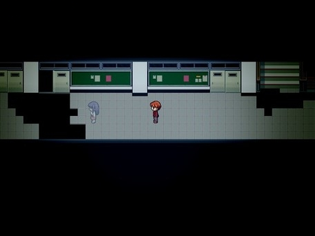 Misao���ռ�����Ϸ��ͼ