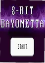 8Bit����ʹħŮ���԰� 8Bit Bayonetta1.0.0 ���°�