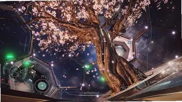 漂浮ADR1FT Adr1ft预览图