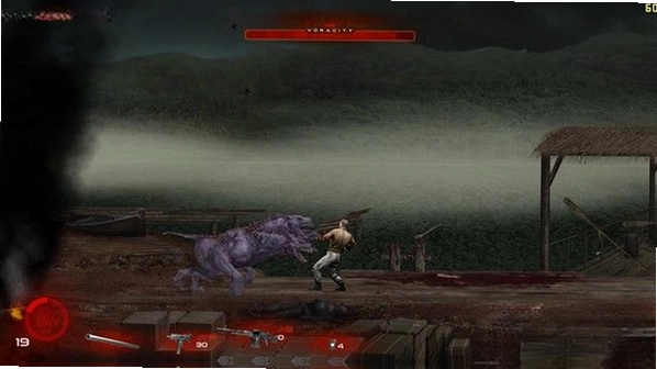 ���������� Ryan BlackԤ��ͼ