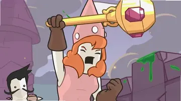 ������ϷԤ��ͼ