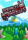 deranged rabbits �������2026 ���°�