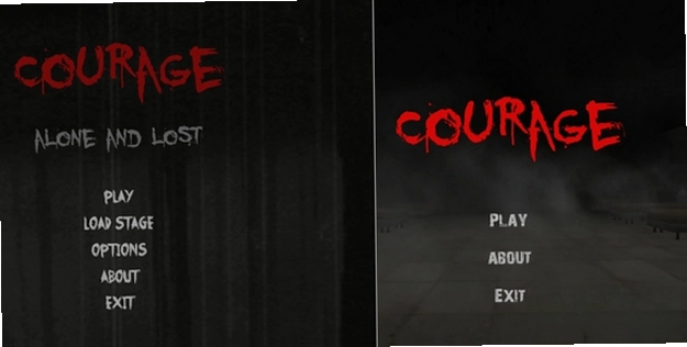 Courage2����2���¶�����ʧ���԰�Ԥ��ͼ