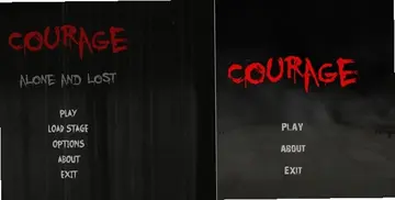 Courage2����2���¶�����ʧ���԰�Ԥ��ͼ