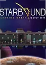 �ǽ�߾�Starbound1.4.4 ���°�