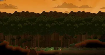 星界边境Starbound预览图