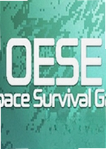 OESE���԰�