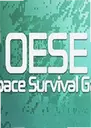 OESE���԰�2026 ���°�