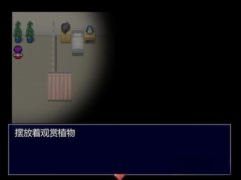 追忆病院预览图