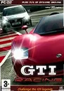 GTI����������1.0 ���԰�